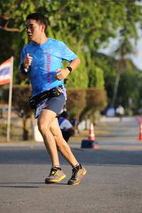 BIB: 
                            <button type="button" onclick="openModal(3498985)" class="btn btn-primary btn-sm float-right btn-popup" data-toggle="modal" data-target=".modal-high-quality">
                        <i class="fas fa-shopping-cart"></i> Add to Cart
                    </button>
                                            <button type="button" onclick="isThisMe(3498985, true)" class="btn btn-success btn-sm float-right btn-popup btn-isme hidden" data-toggle="tooltip" data-placement="bottom" title="นี่คือรูปของคุณใช่ไหม คลิกที่นี่เพื่อเอาเข้าอัลบั้ม">
                        <i class="fas fa-plus"></i> Add to album
                    </button>
                    <button type="button" onclick="isThisMe(3498985, false)" class="btn btn-warning btn-sm float-right btn-popup btn-isnotme hidden">
                        <i class="fas fa-ban"></i> Remove from album
                    </button>